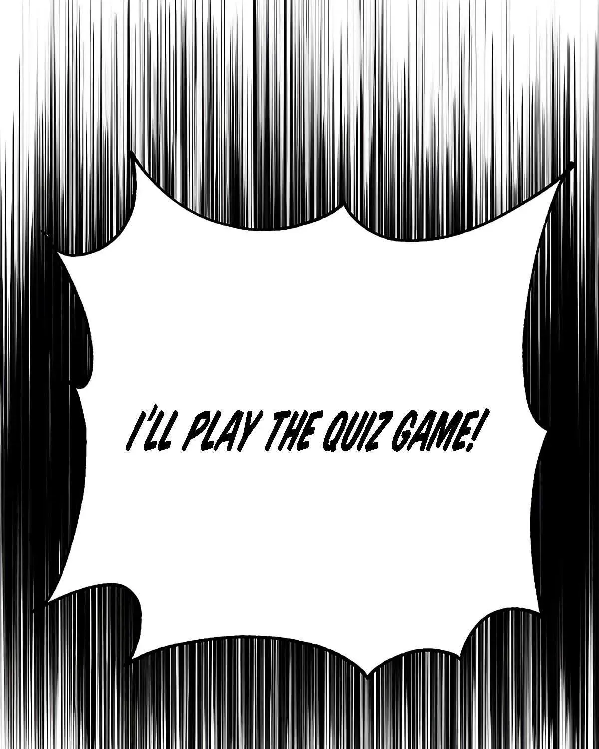 Skeleton Soldier Chapter 112 page 61 - 