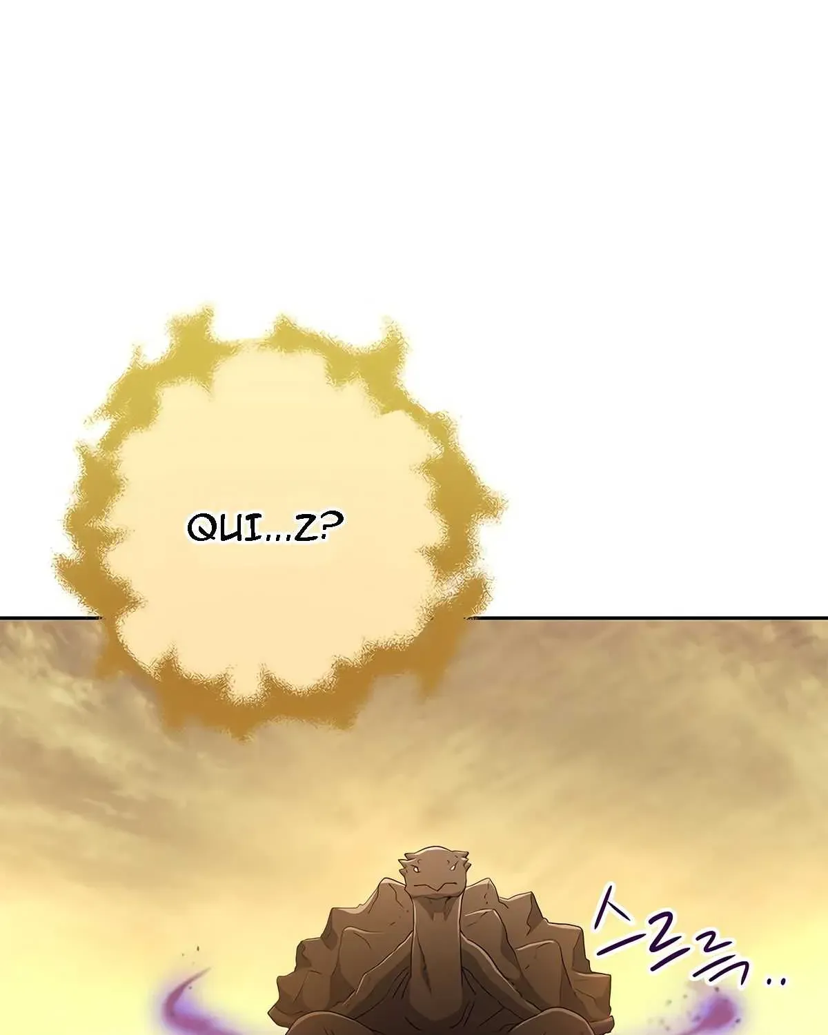 Skeleton Soldier Chapter 112 page 64 - 