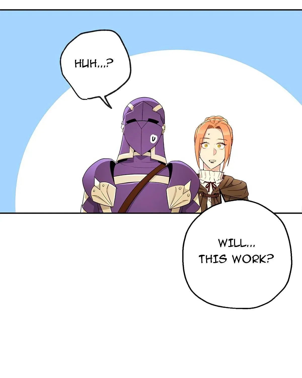 Skeleton Soldier Chapter 112 page 68 - 