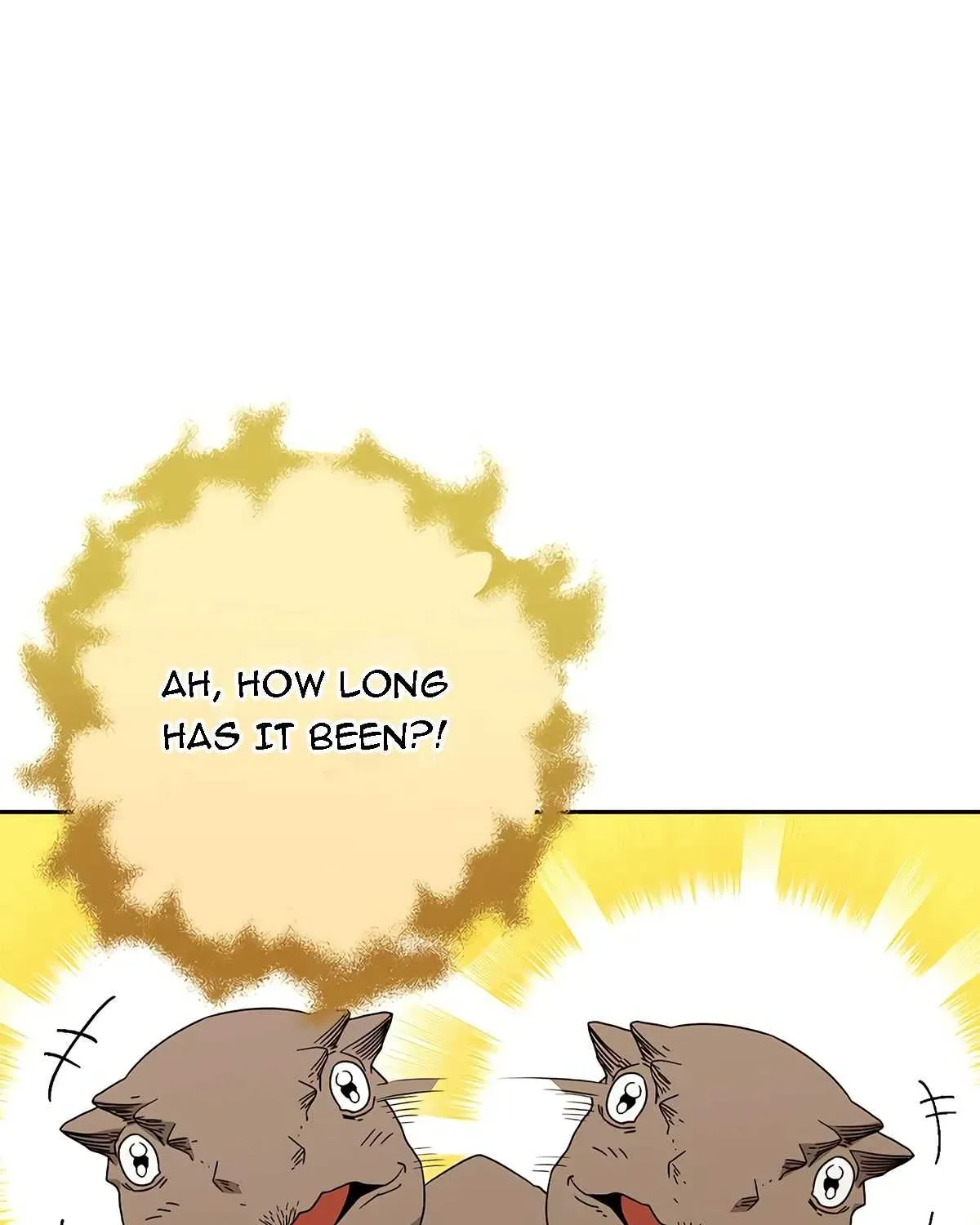Skeleton Soldier Chapter 112 page 69 - 