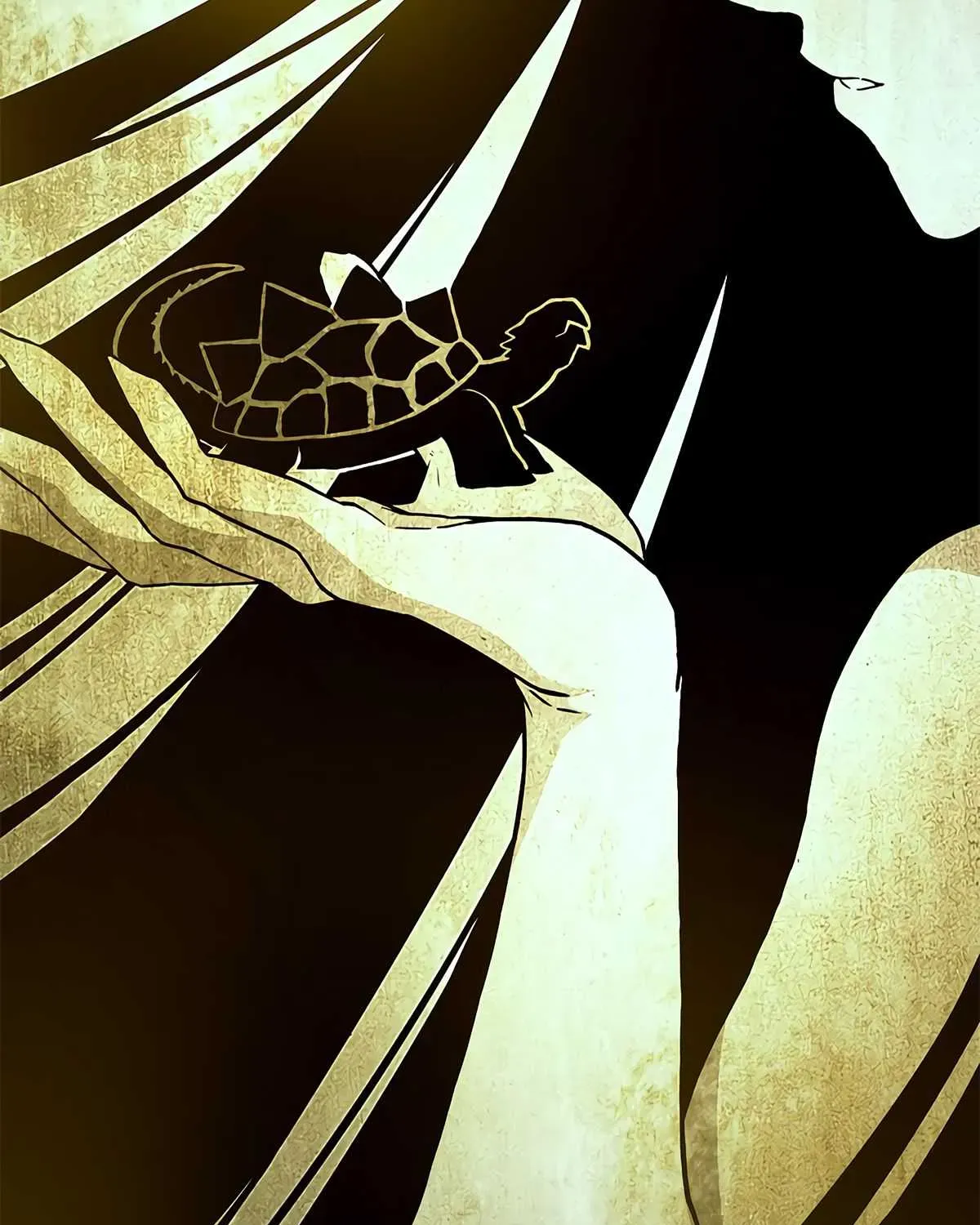 Skeleton Soldier Chapter 112 page 74 - 