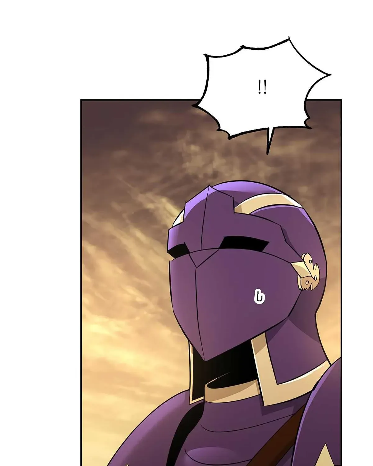 Skeleton Soldier Chapter 112 page 80 - 