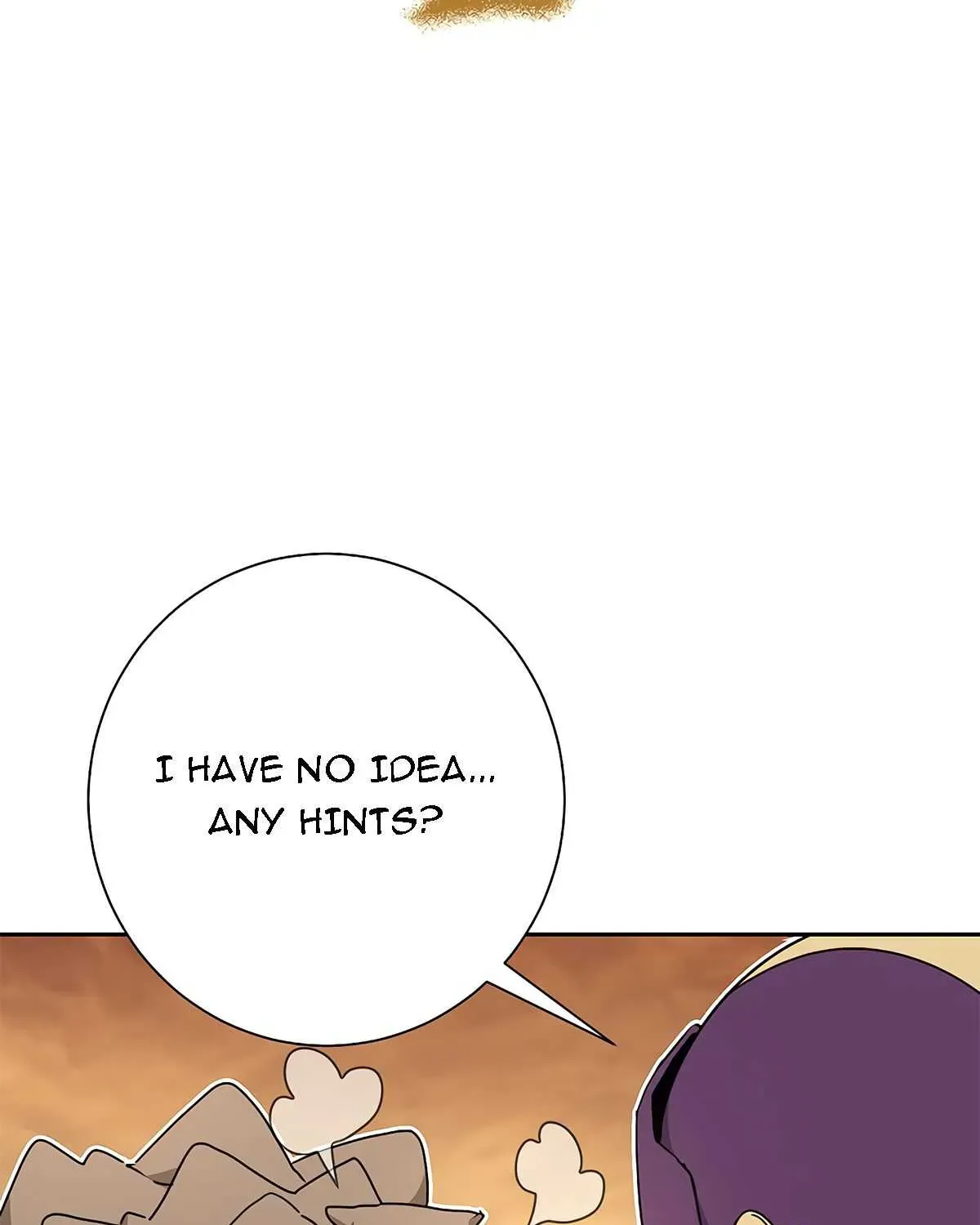 Skeleton Soldier Chapter 112 page 87 - 