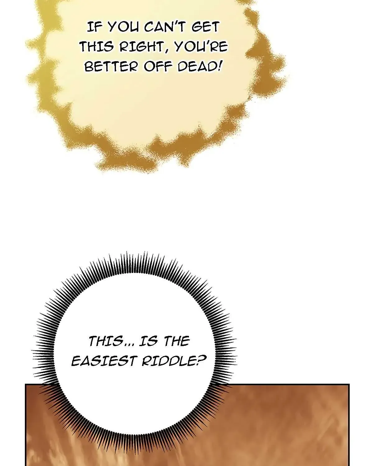 Skeleton Soldier Chapter 112 page 89 - 