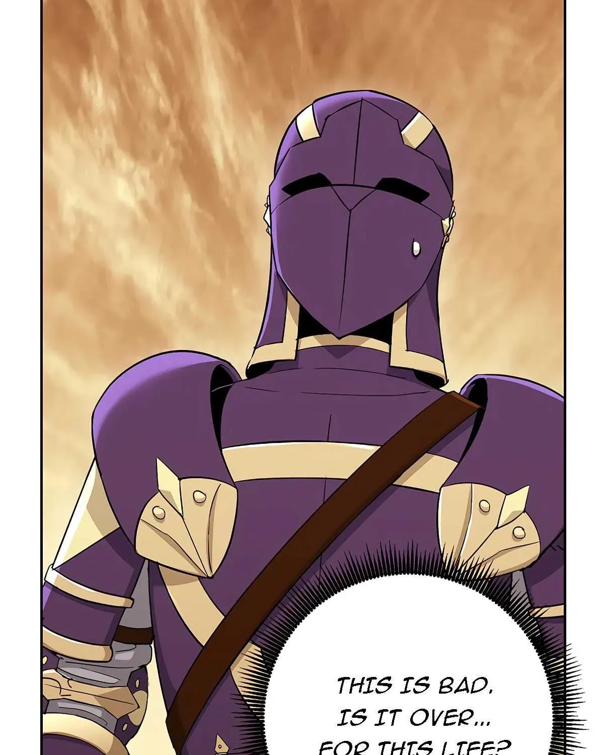Skeleton Soldier Chapter 112 page 90 - 