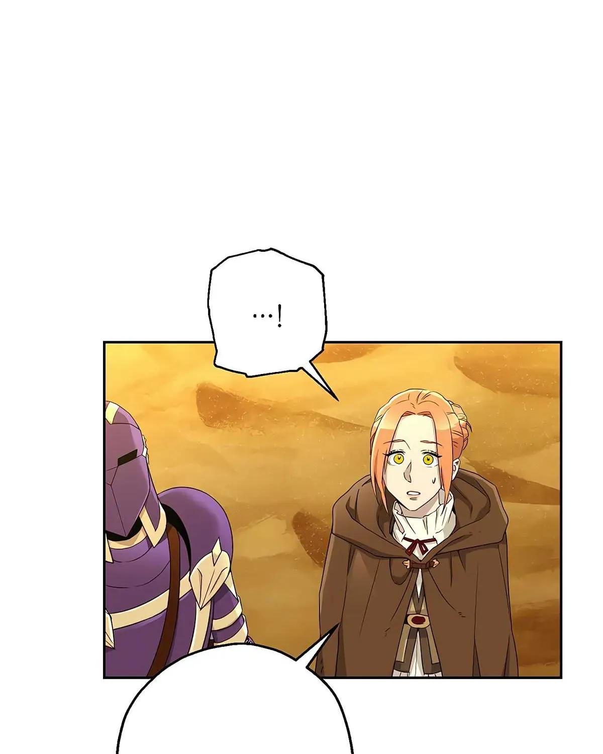 Skeleton Soldier Chapter 112 page 10 - 