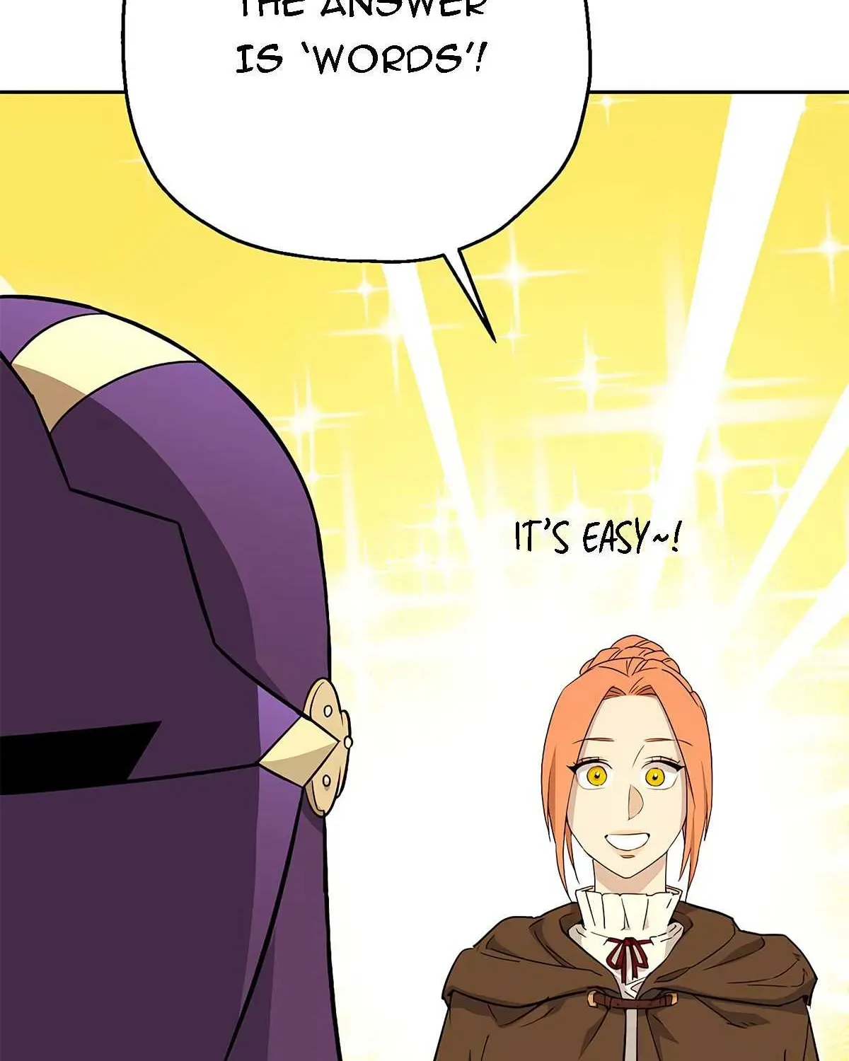 Skeleton Soldier Chapter 112 page 92 - 