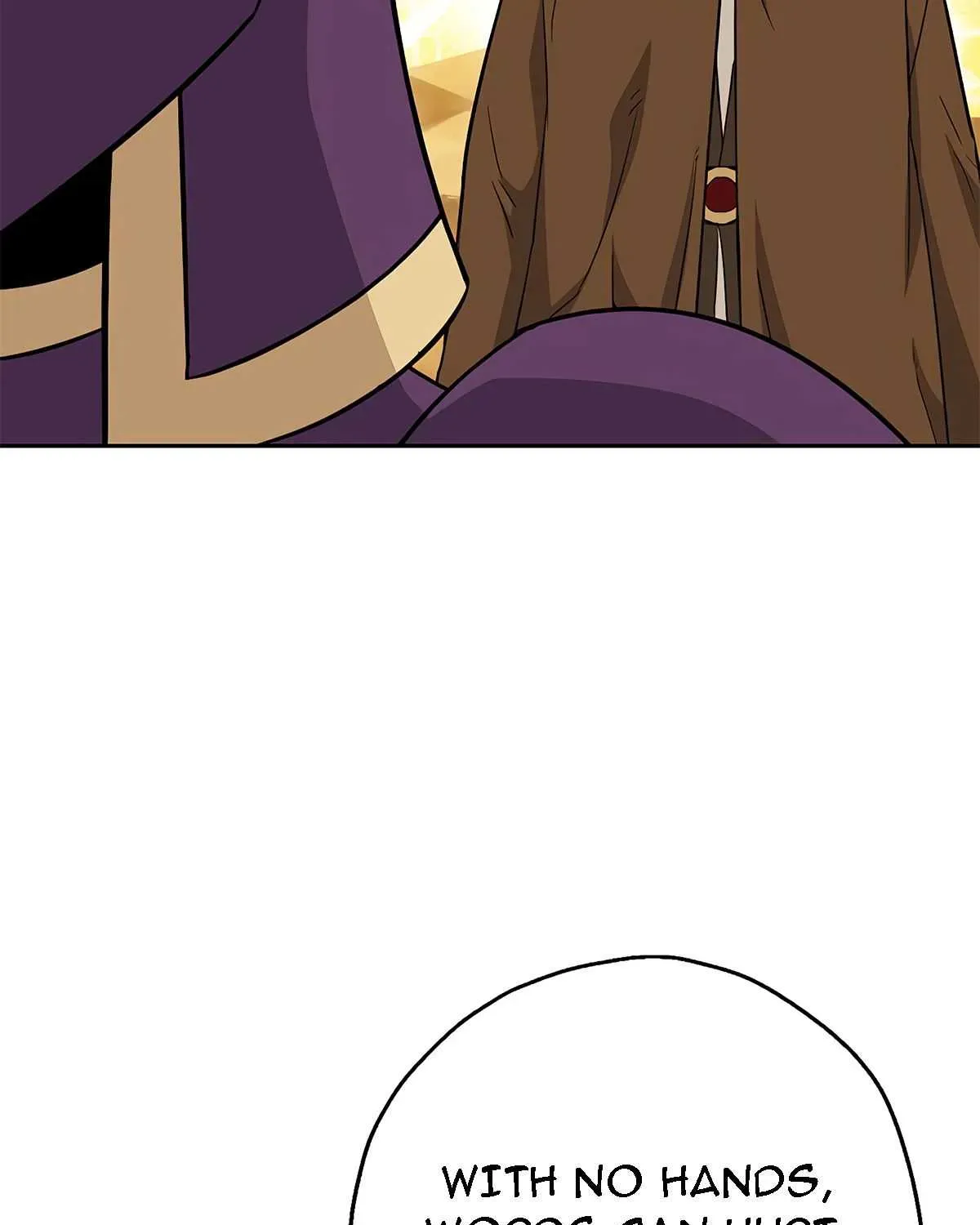 Skeleton Soldier Chapter 112 page 93 - 