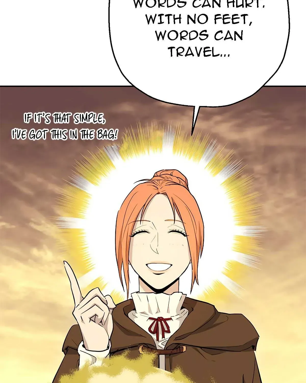 Skeleton Soldier Chapter 112 page 94 - 