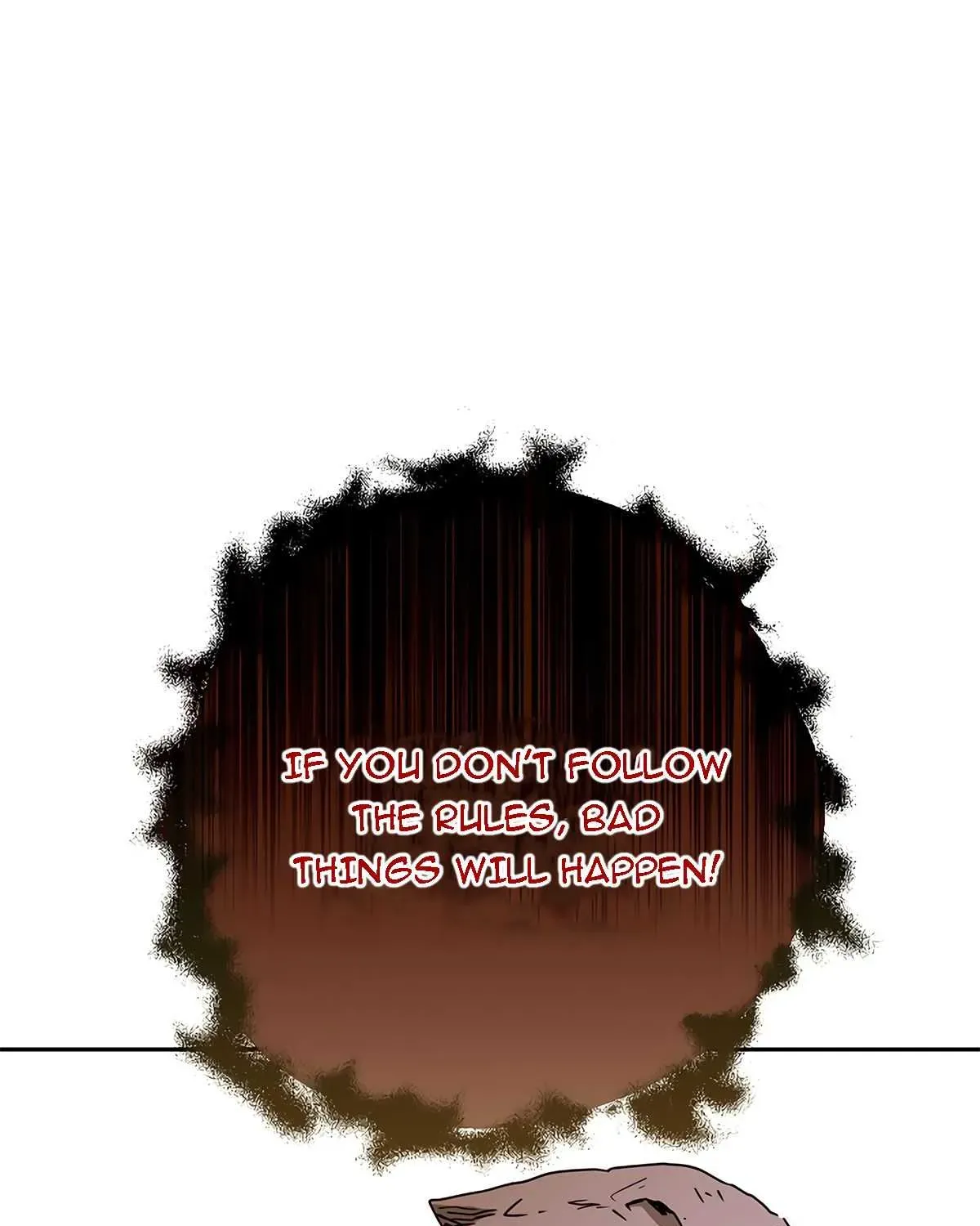 Skeleton Soldier Chapter 112 page 96 - 