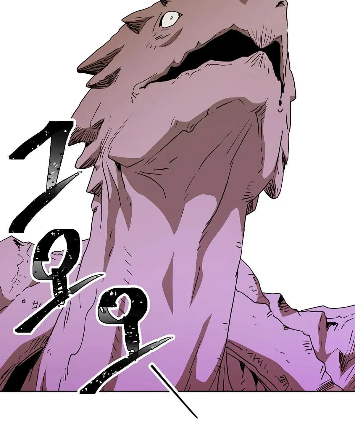 Skeleton Soldier Chapter 112 page 97 - 