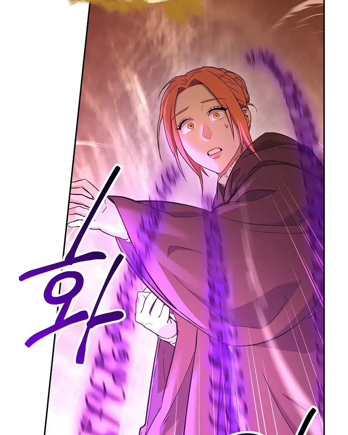 Skeleton Soldier Chapter 112 page 99 - 