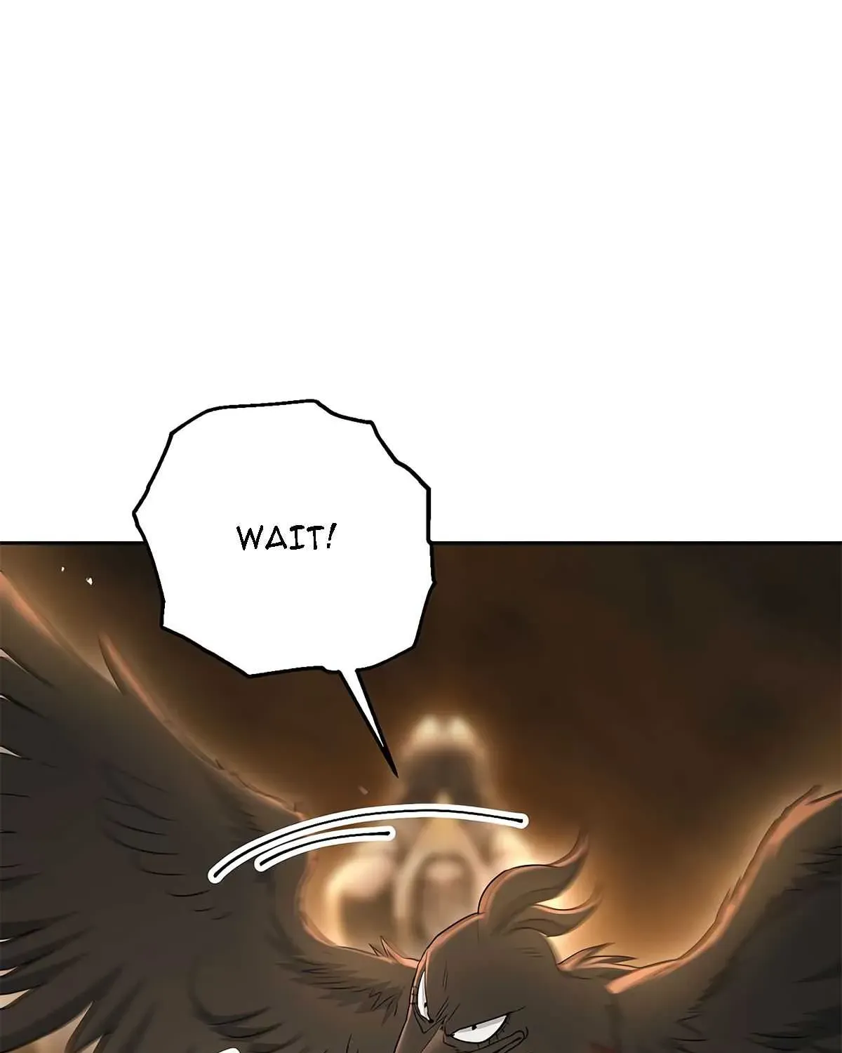 Skeleton Soldier Chapter 113 page 101 - 