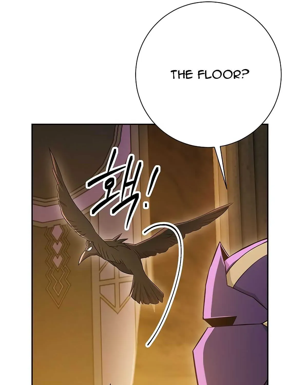 Skeleton Soldier Chapter 113 page 104 - 