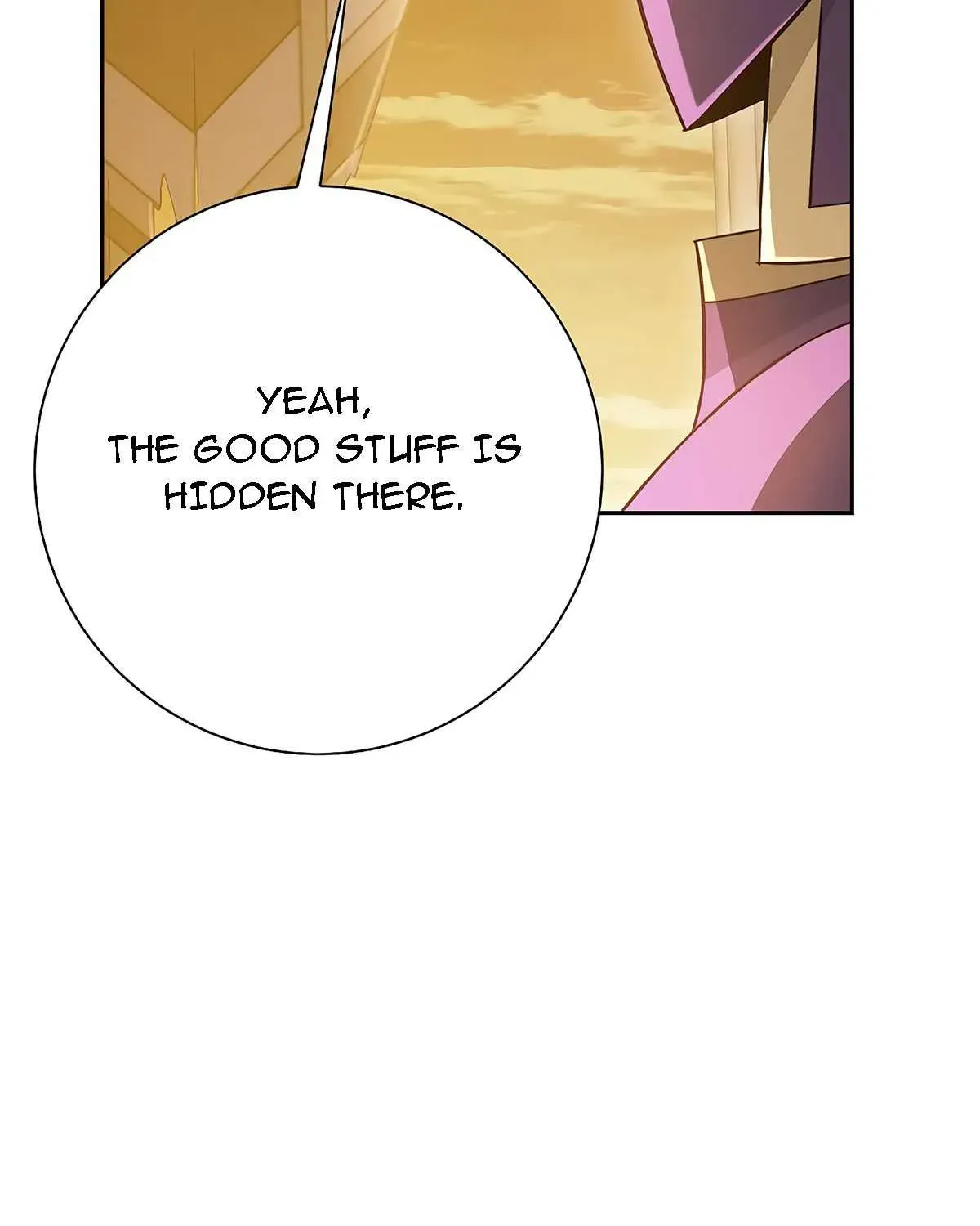 Skeleton Soldier Chapter 113 page 106 - 