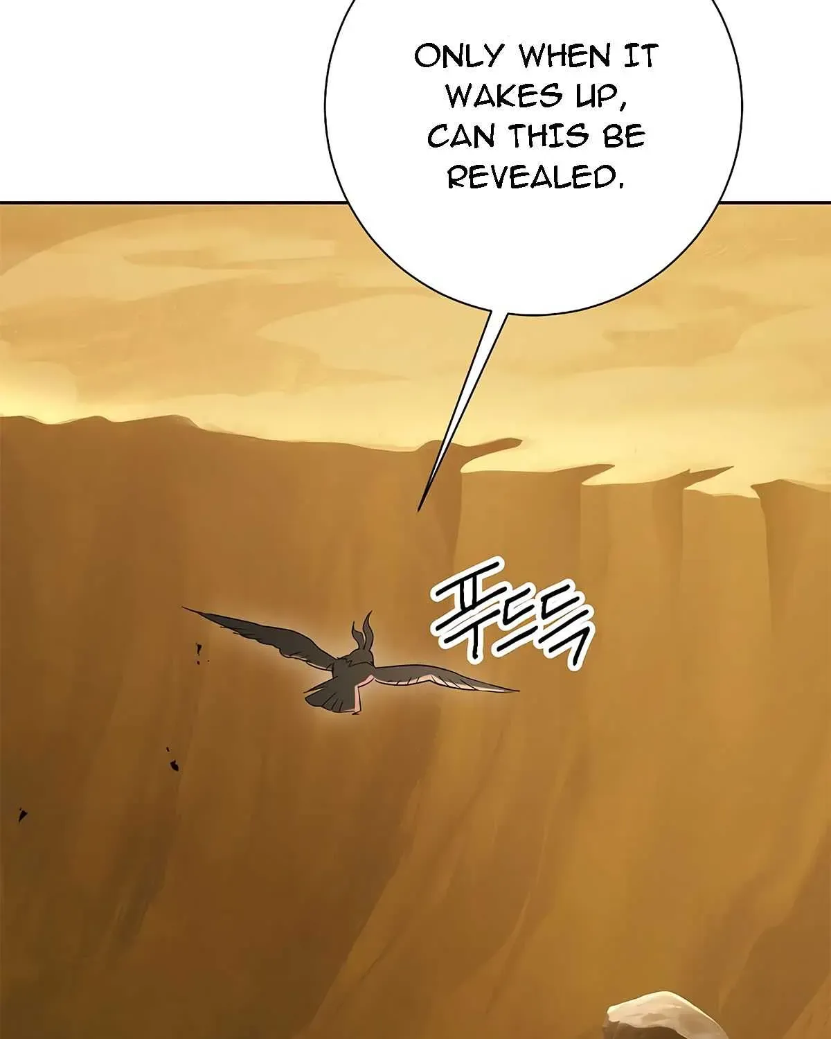 Skeleton Soldier Chapter 113 page 108 - 