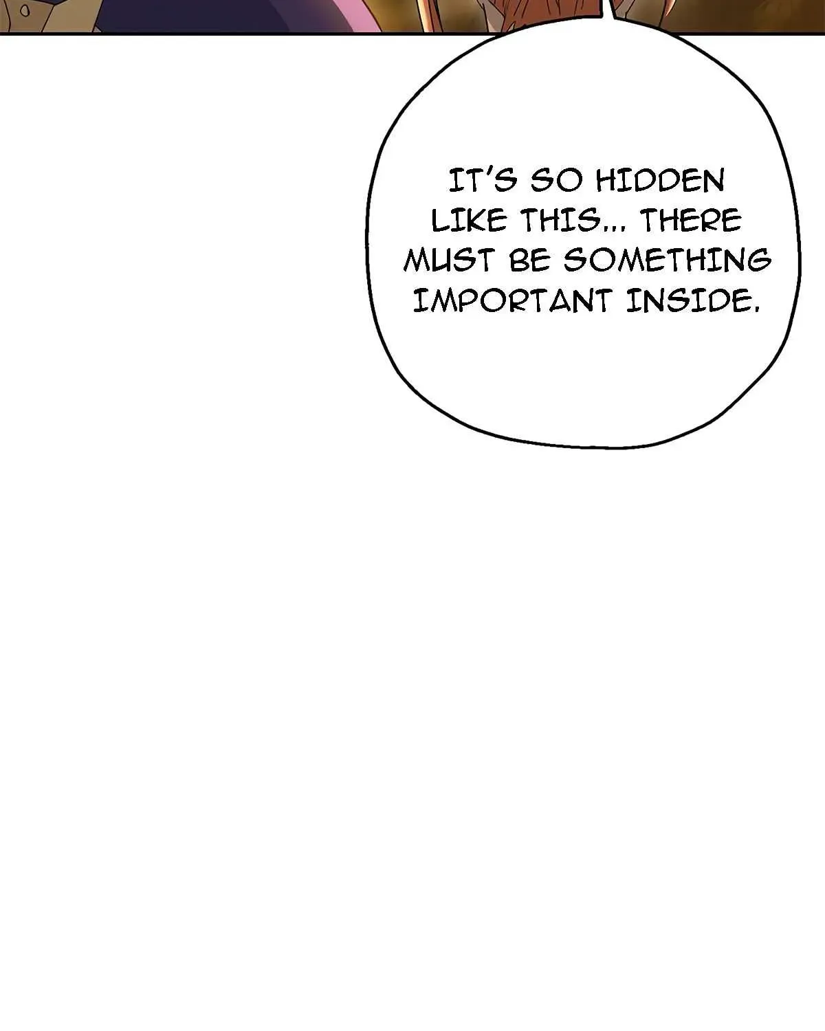 Skeleton Soldier Chapter 113 page 112 - 