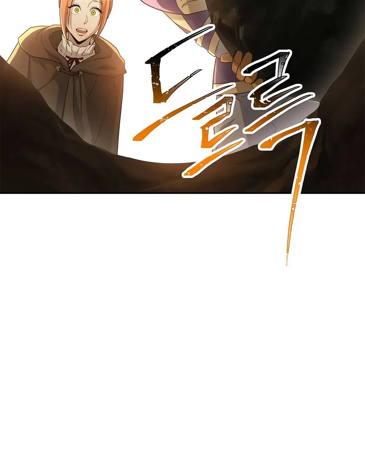 Skeleton Soldier Chapter 113 page 114 - 
