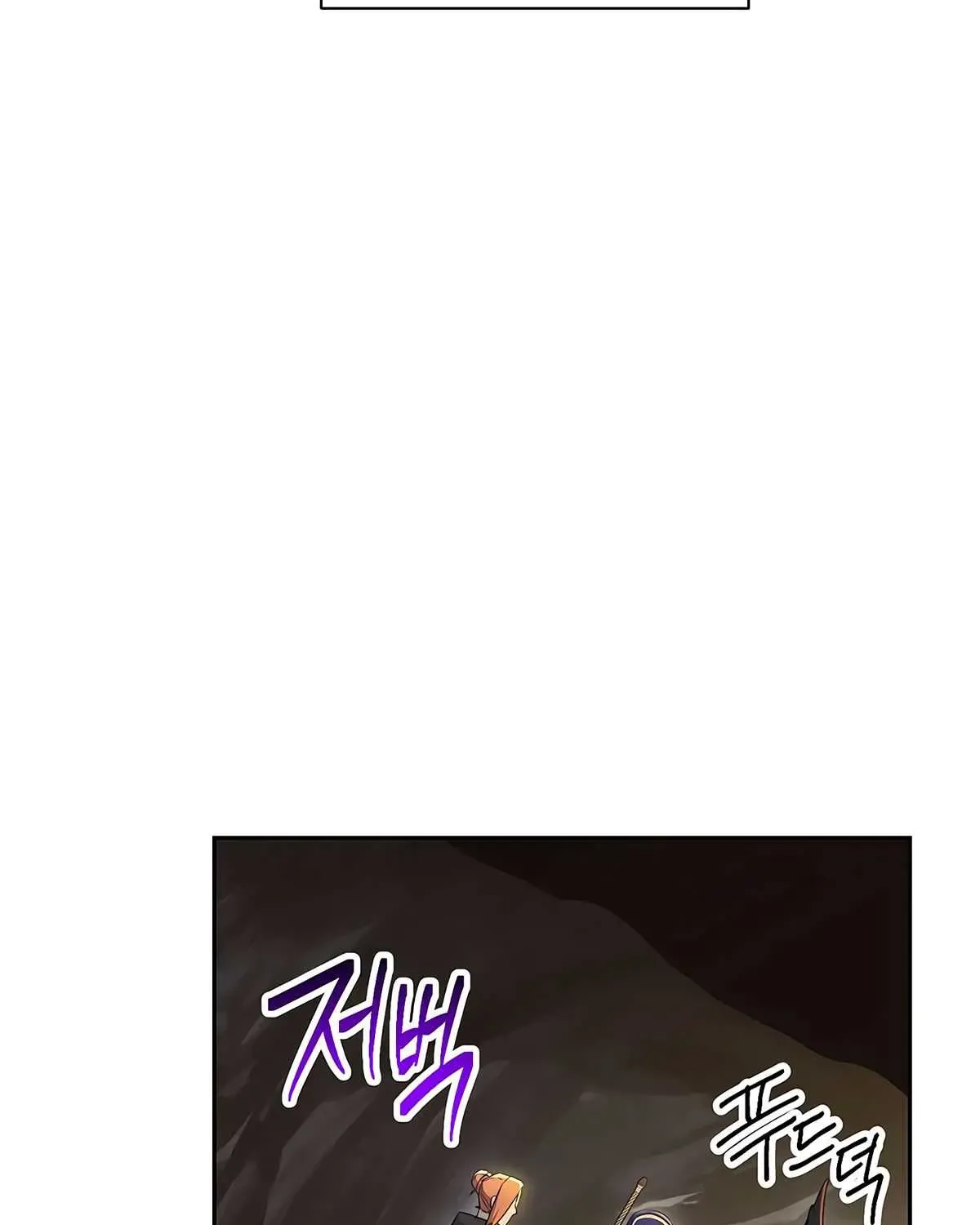 Skeleton Soldier Chapter 113 page 118 - 