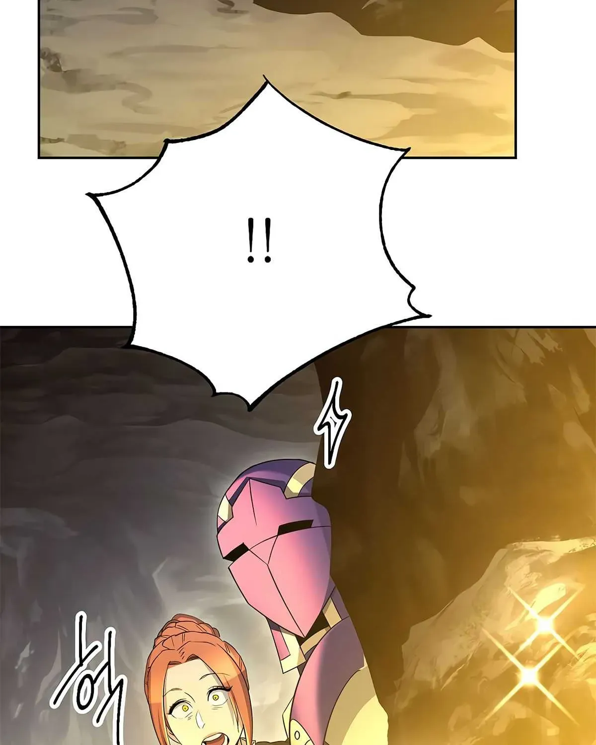 Skeleton Soldier Chapter 113 page 121 - 