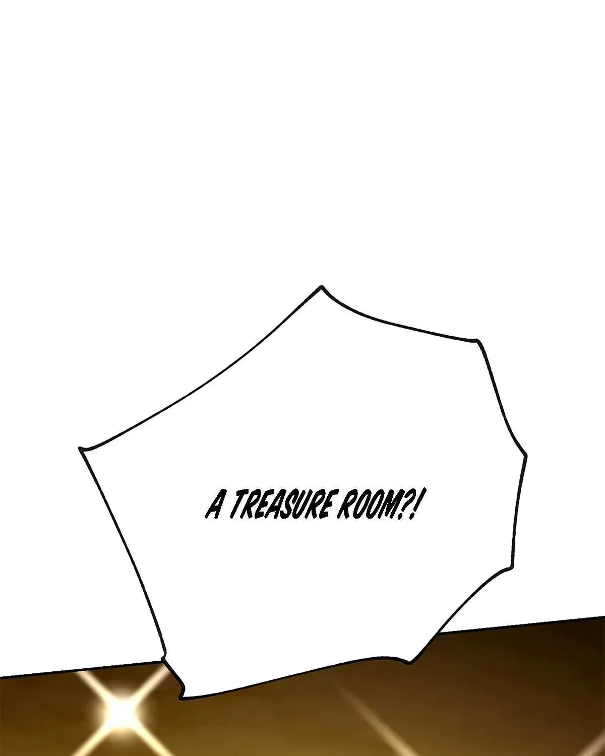 Skeleton Soldier Chapter 113 page 123 - 