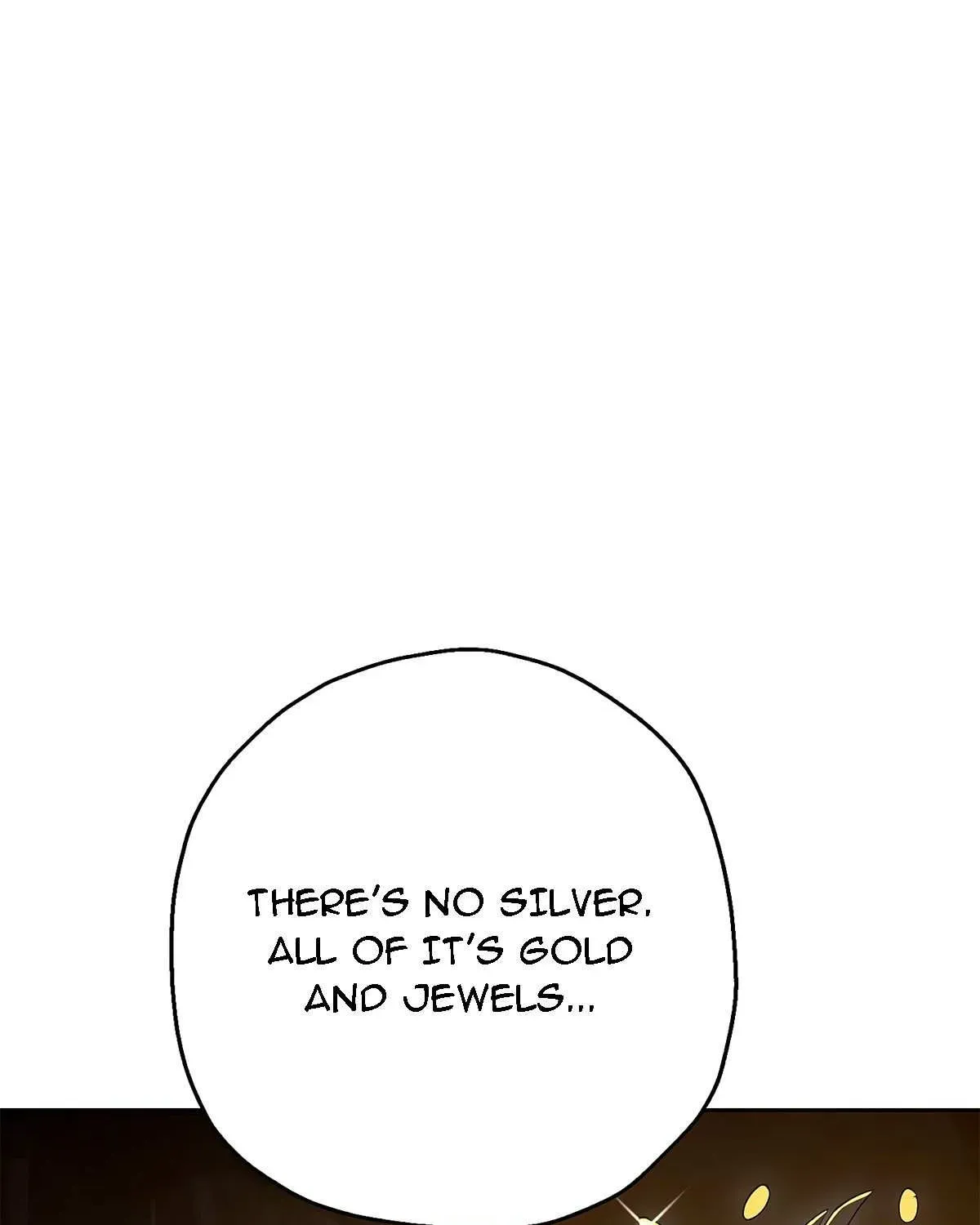 Skeleton Soldier Chapter 113 page 128 - 