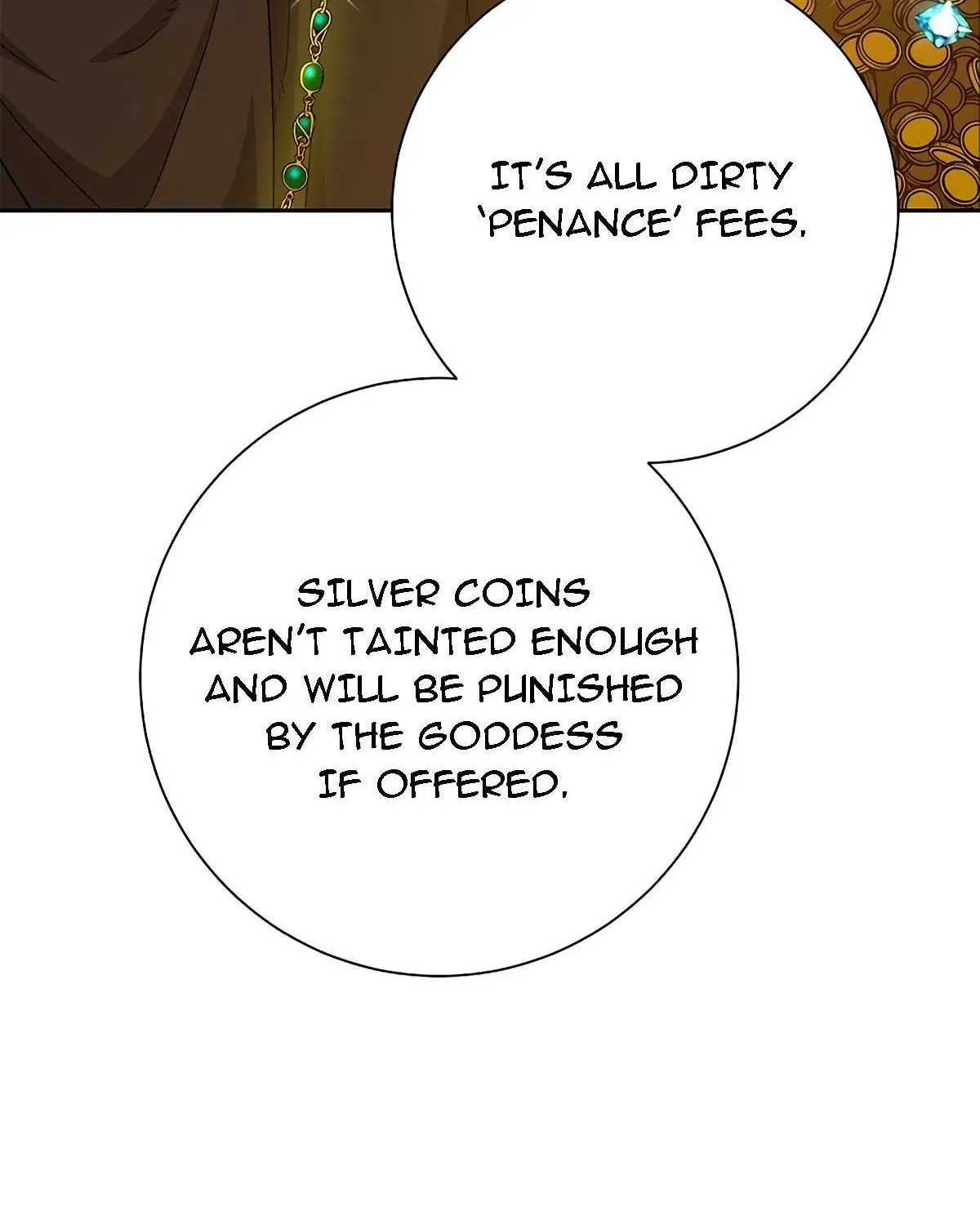 Skeleton Soldier Chapter 113 page 130 - 