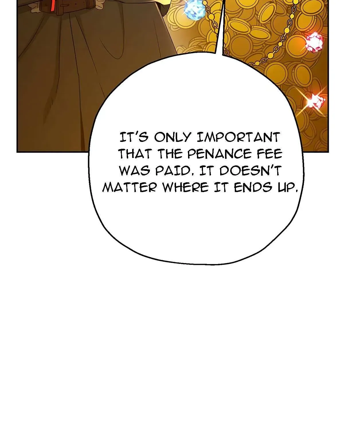 Skeleton Soldier Chapter 113 page 133 - 