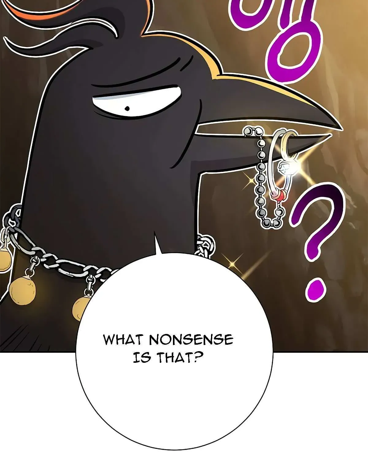 Skeleton Soldier Chapter 113 page 137 - 