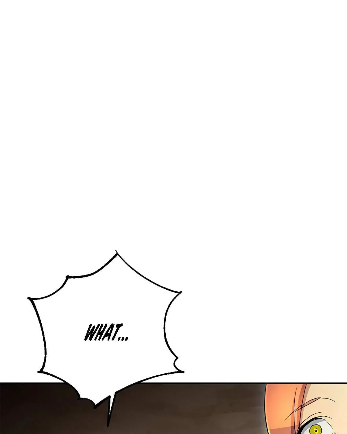 Skeleton Soldier Chapter 113 page 138 - 