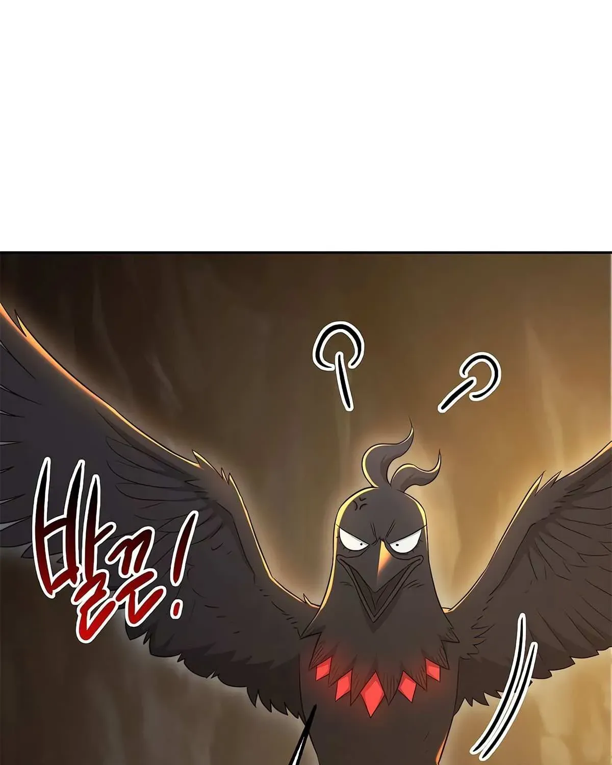 Skeleton Soldier Chapter 113 page 143 - 
