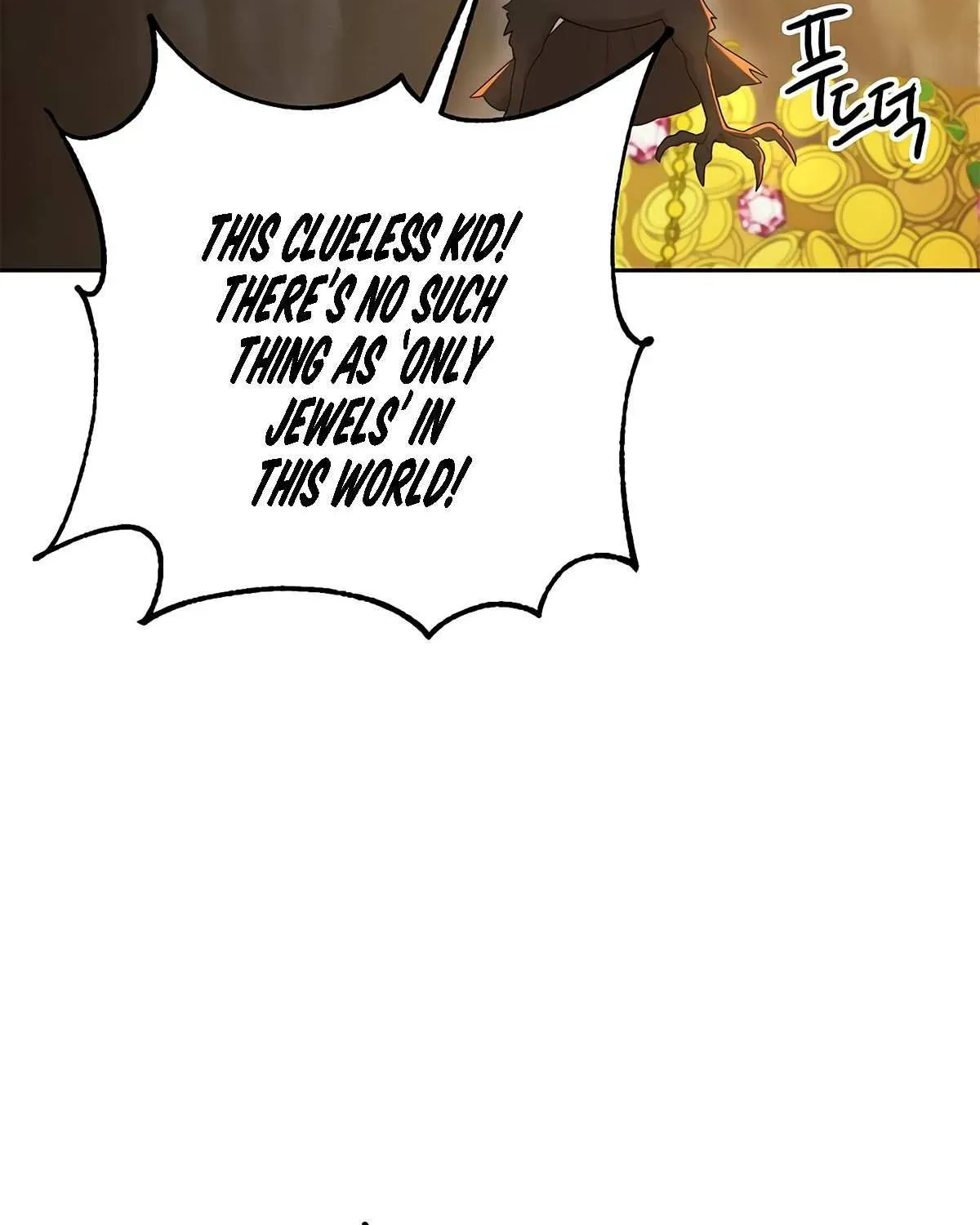 Skeleton Soldier Chapter 113 page 144 - 