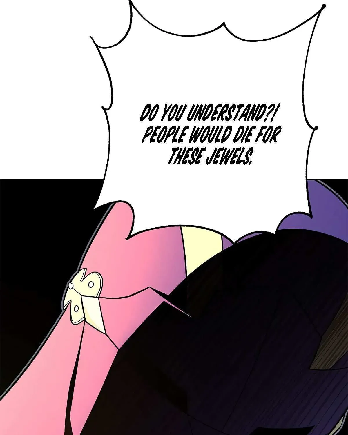 Skeleton Soldier Chapter 113 page 145 - 