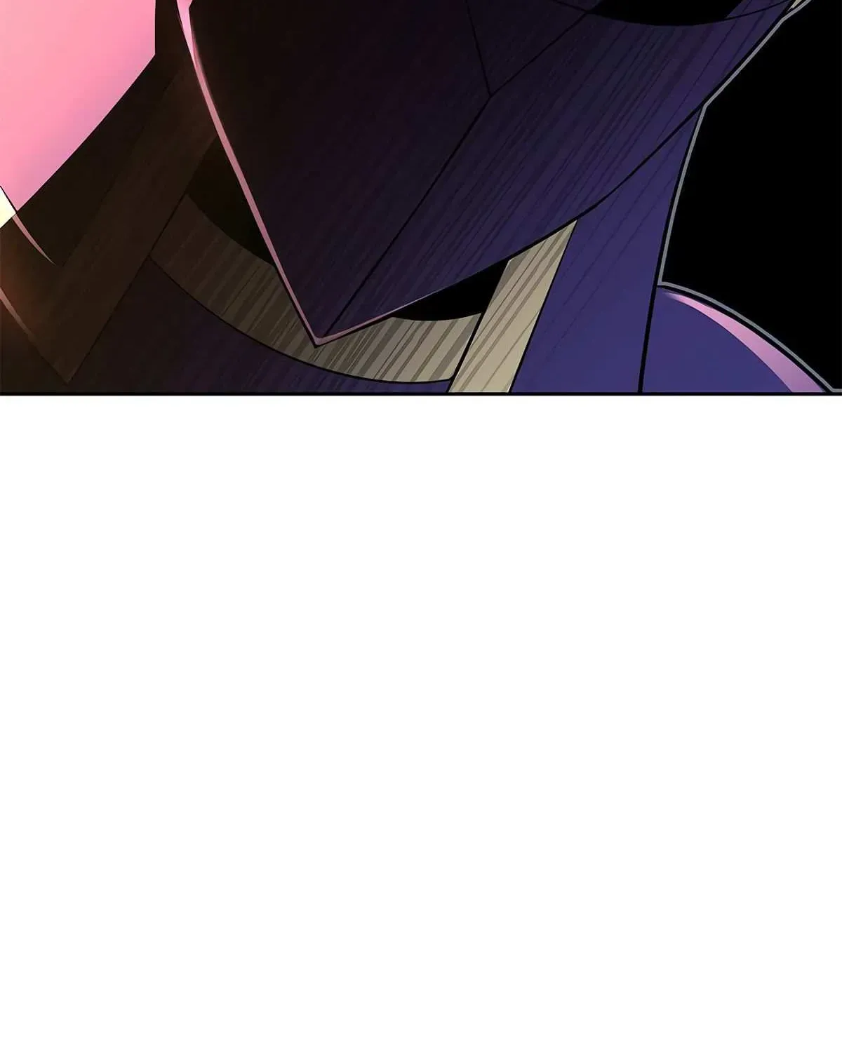 Skeleton Soldier Chapter 113 page 146 - 