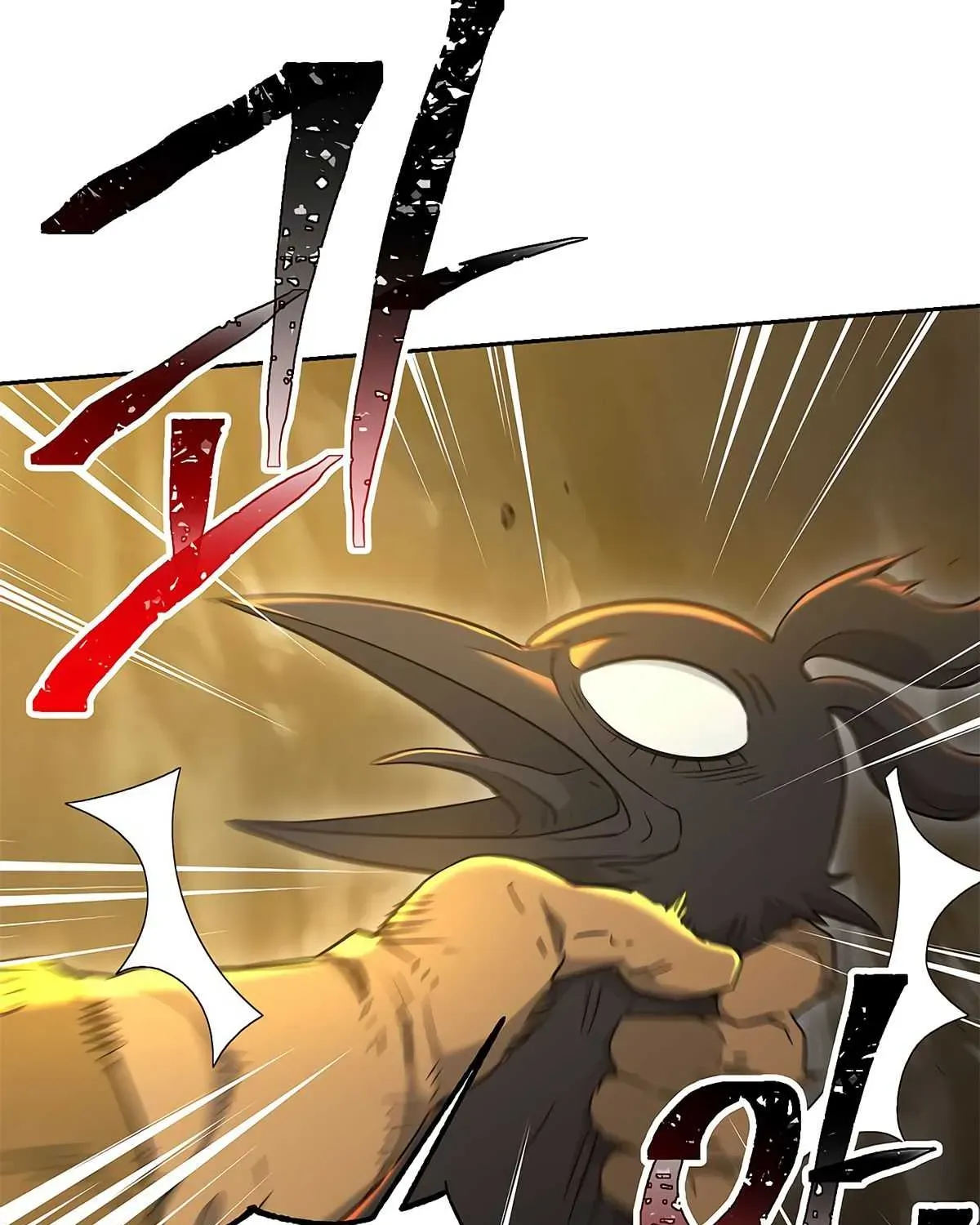Skeleton Soldier Chapter 113 page 148 - 