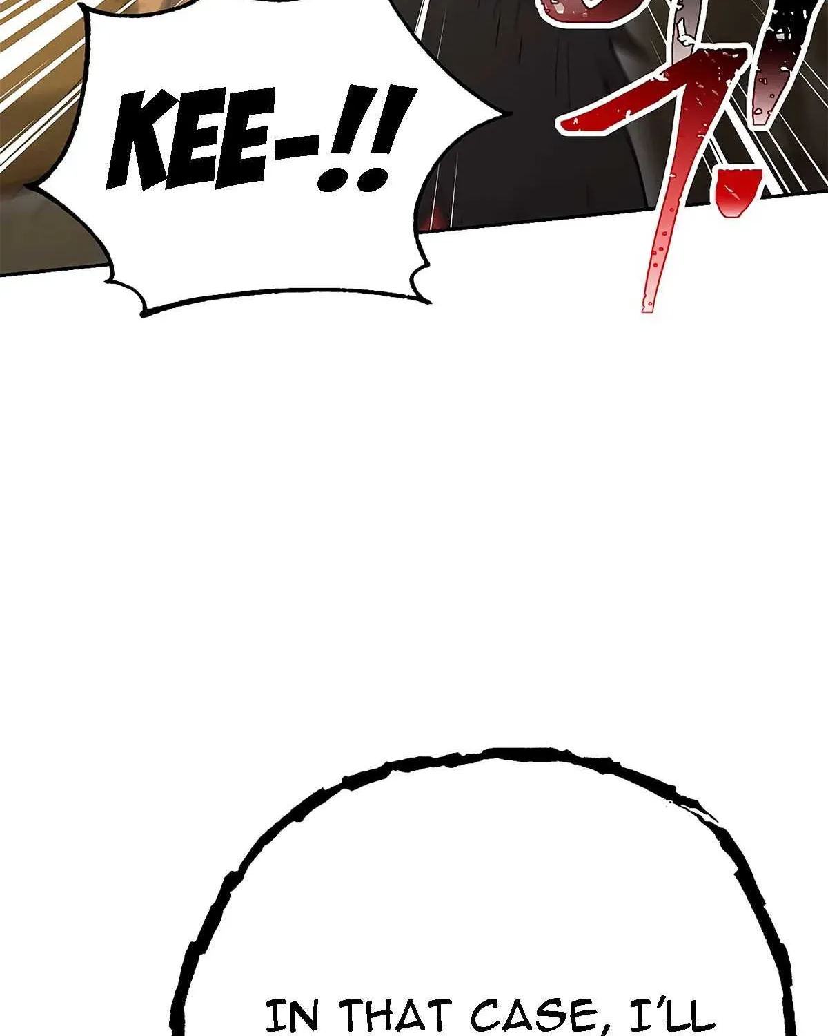 Skeleton Soldier Chapter 113 page 149 - 