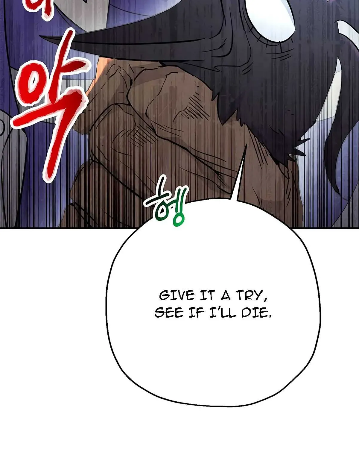 Skeleton Soldier Chapter 113 page 151 - 