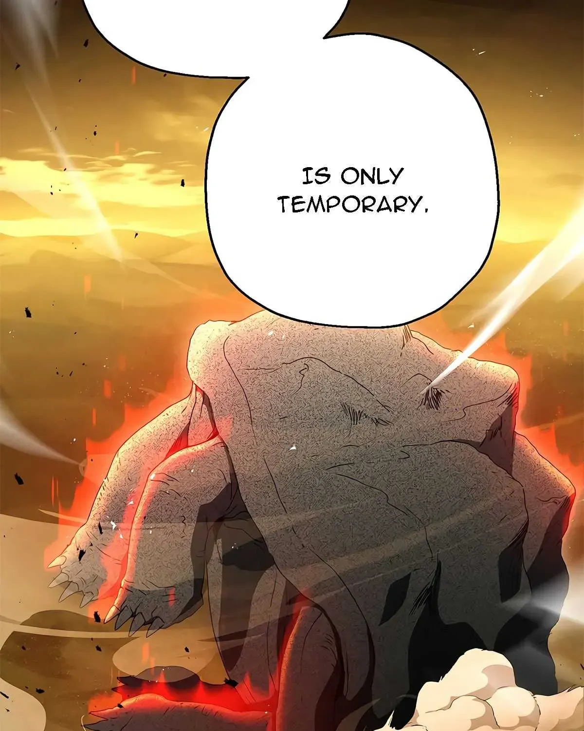 Skeleton Soldier Chapter 113 page 156 - 
