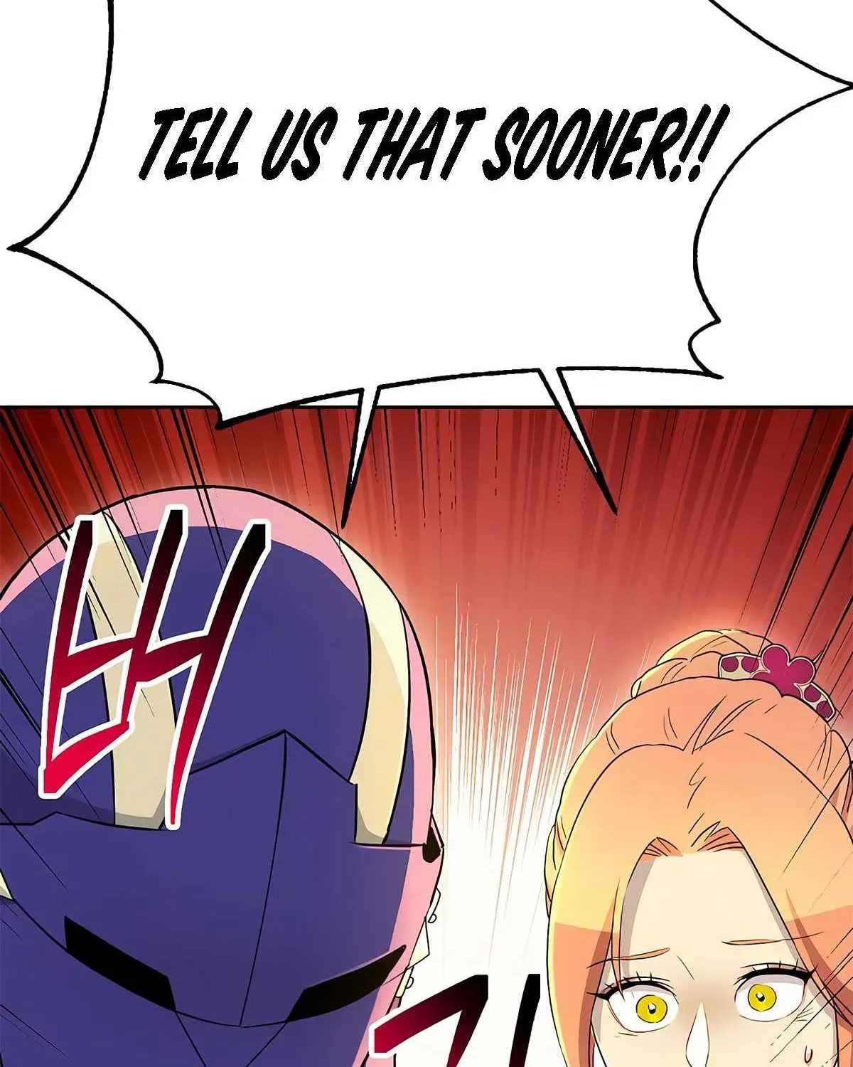 Skeleton Soldier Chapter 113 page 163 - 