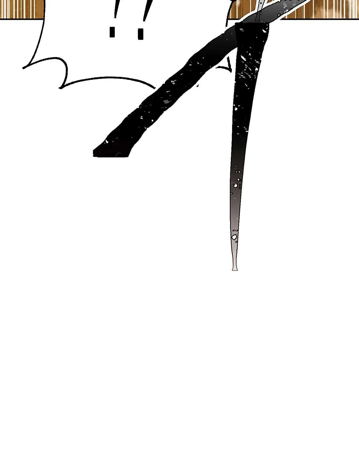 Skeleton Soldier Chapter 113 page 20 - 