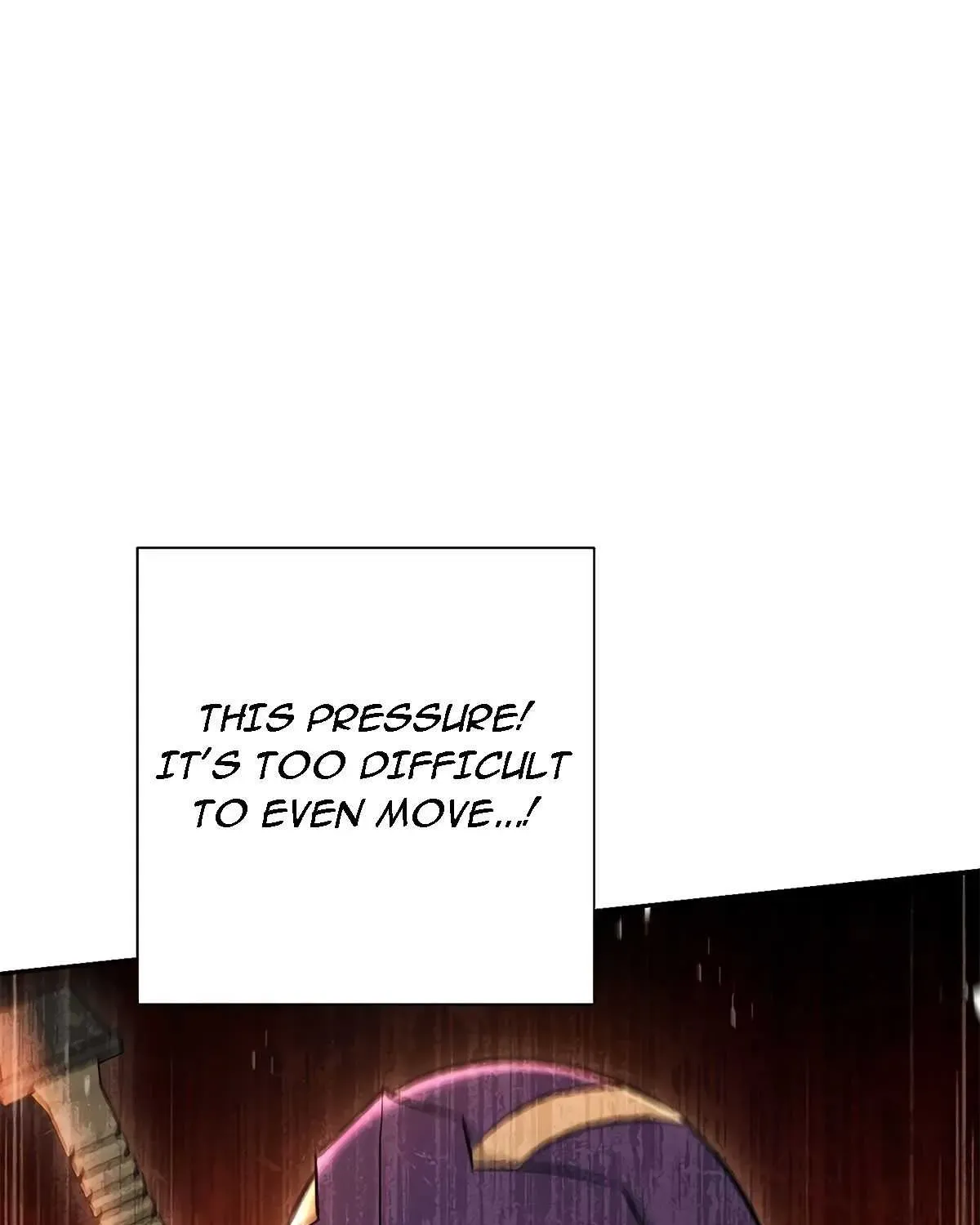 Skeleton Soldier Chapter 113 page 22 - 