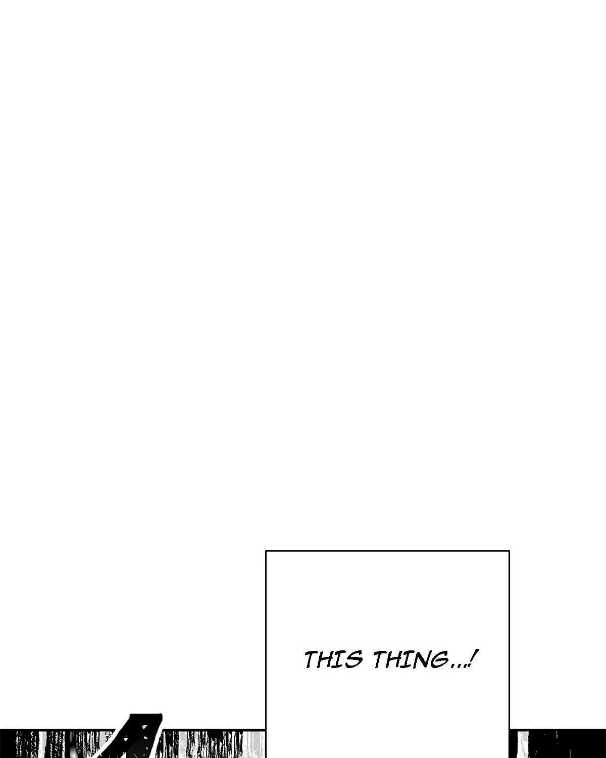 Skeleton Soldier Chapter 113 page 27 - 