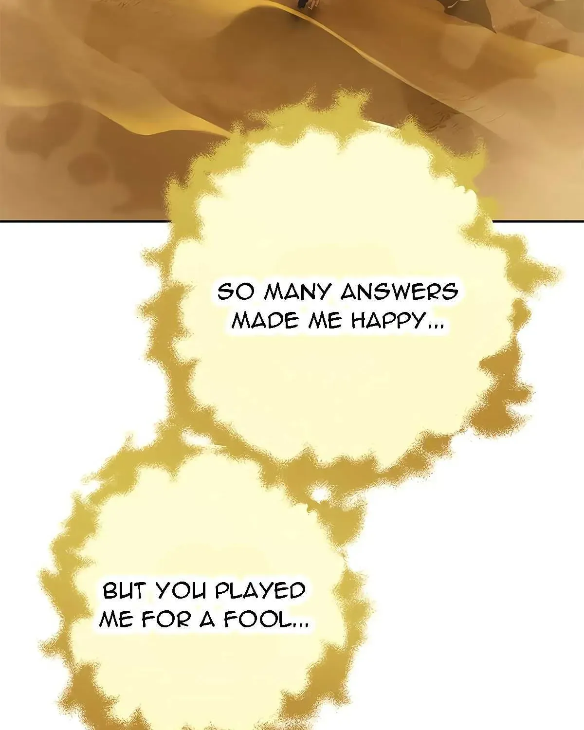 Skeleton Soldier Chapter 113 page 4 - 
