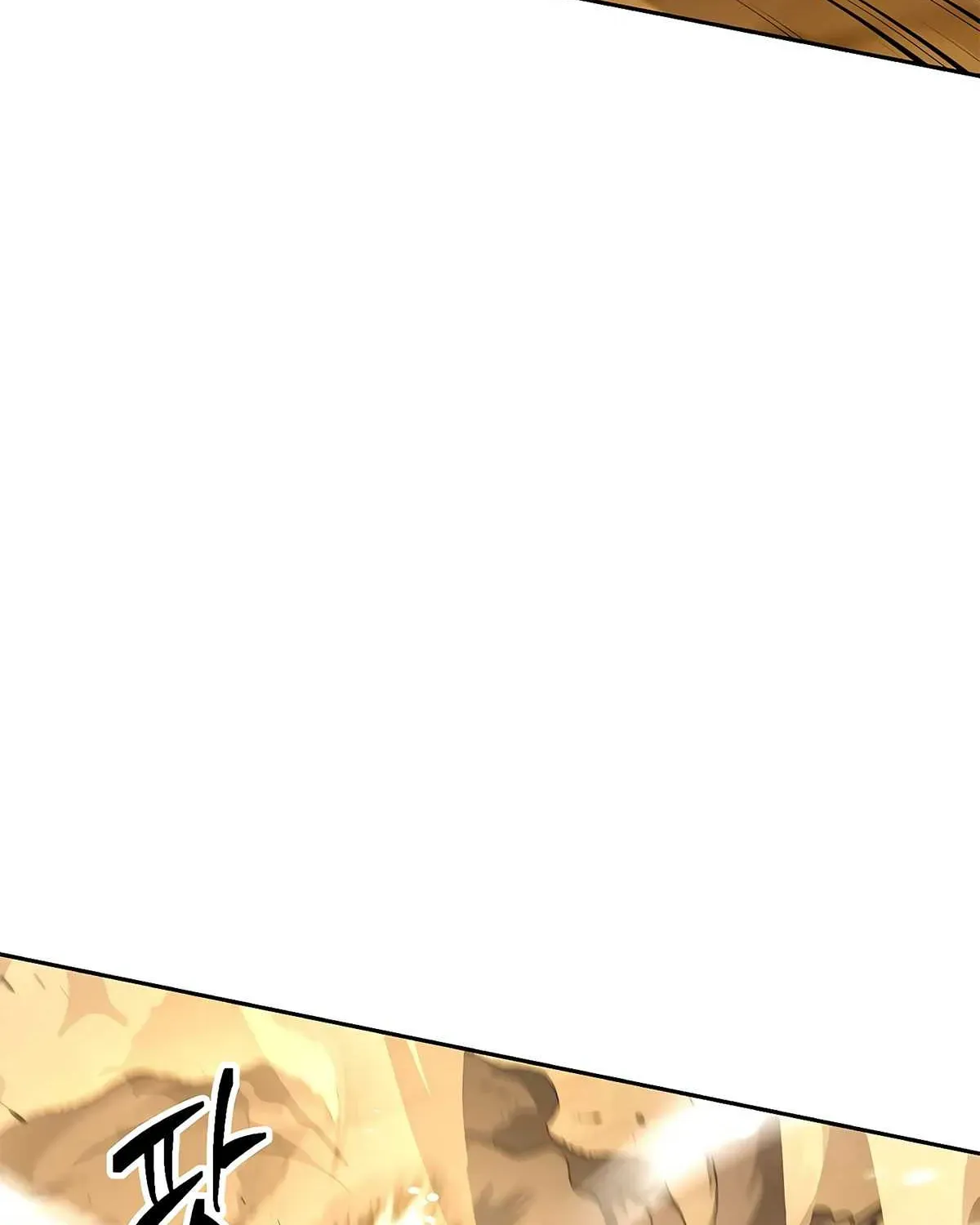 Skeleton Soldier Chapter 113 page 35 - 