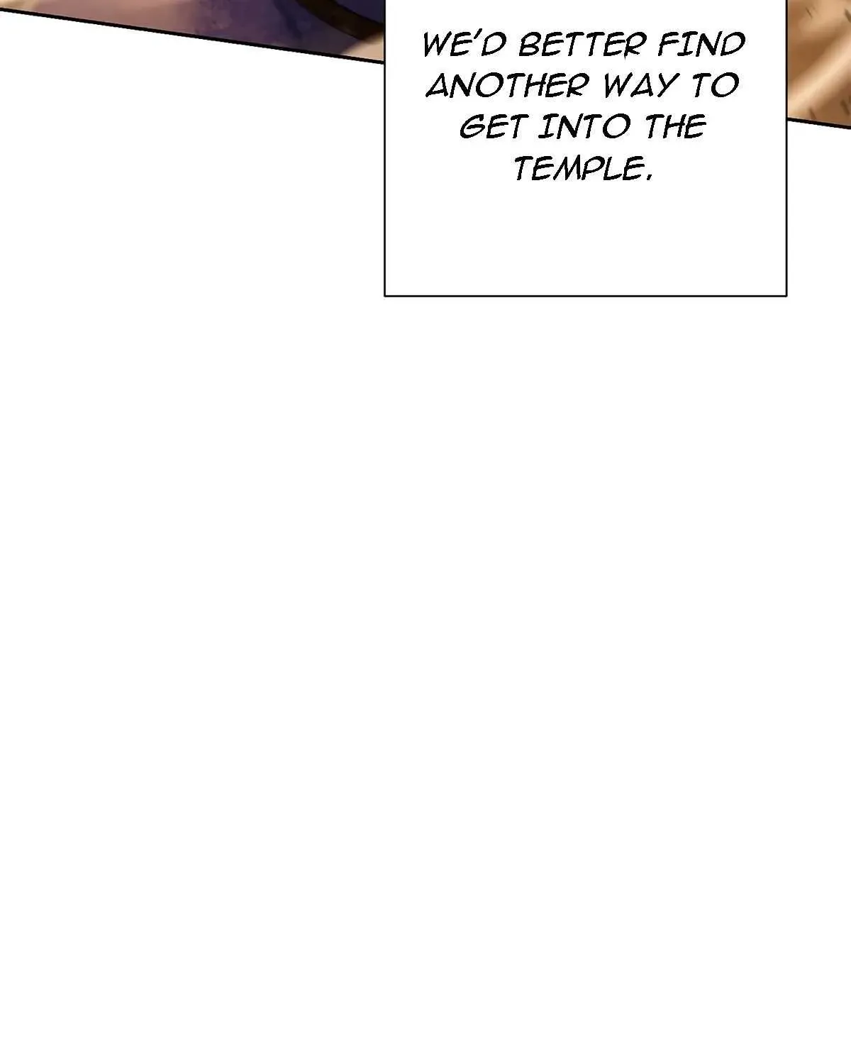 Skeleton Soldier Chapter 113 page 40 - 