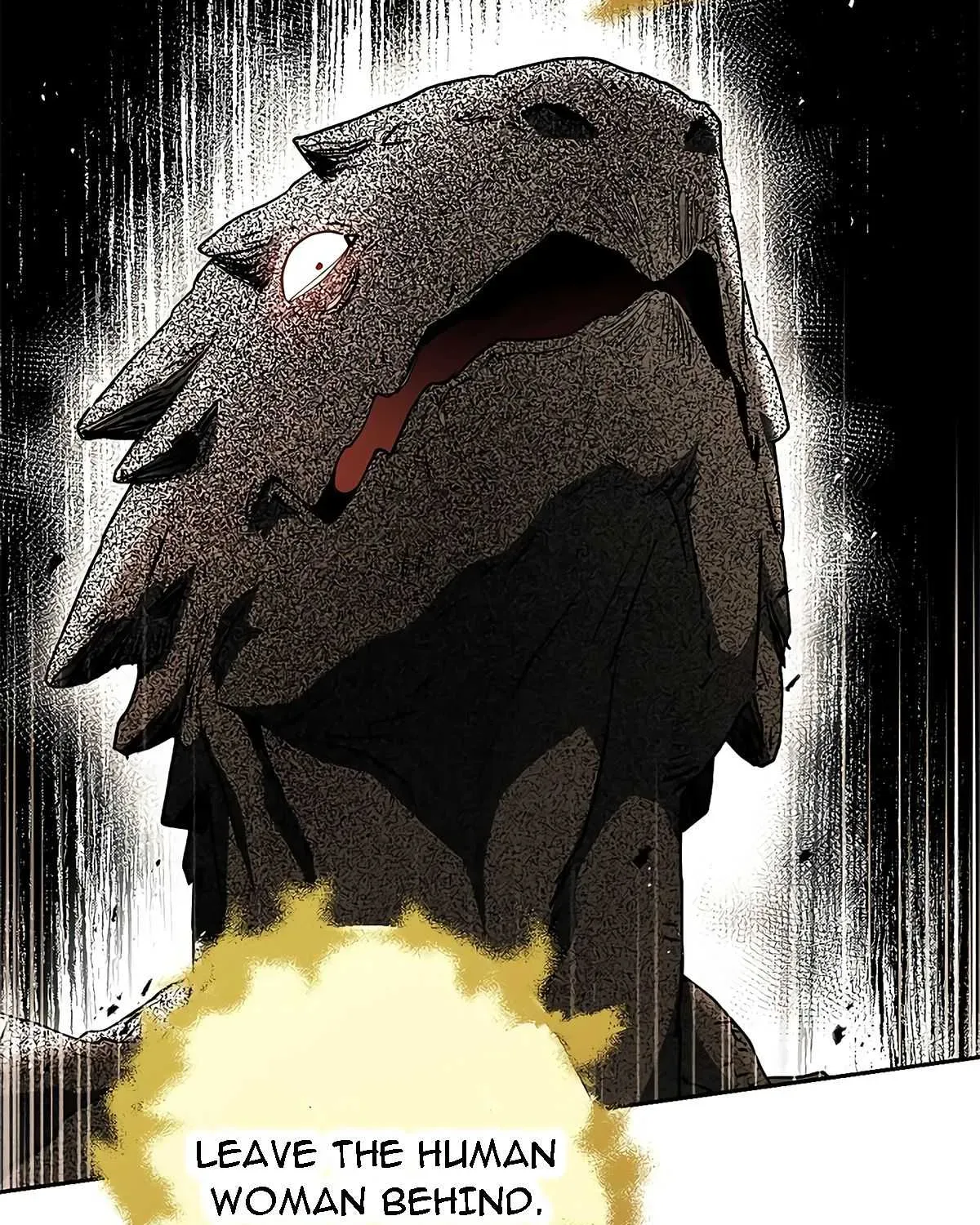 Skeleton Soldier Chapter 113 page 47 - 