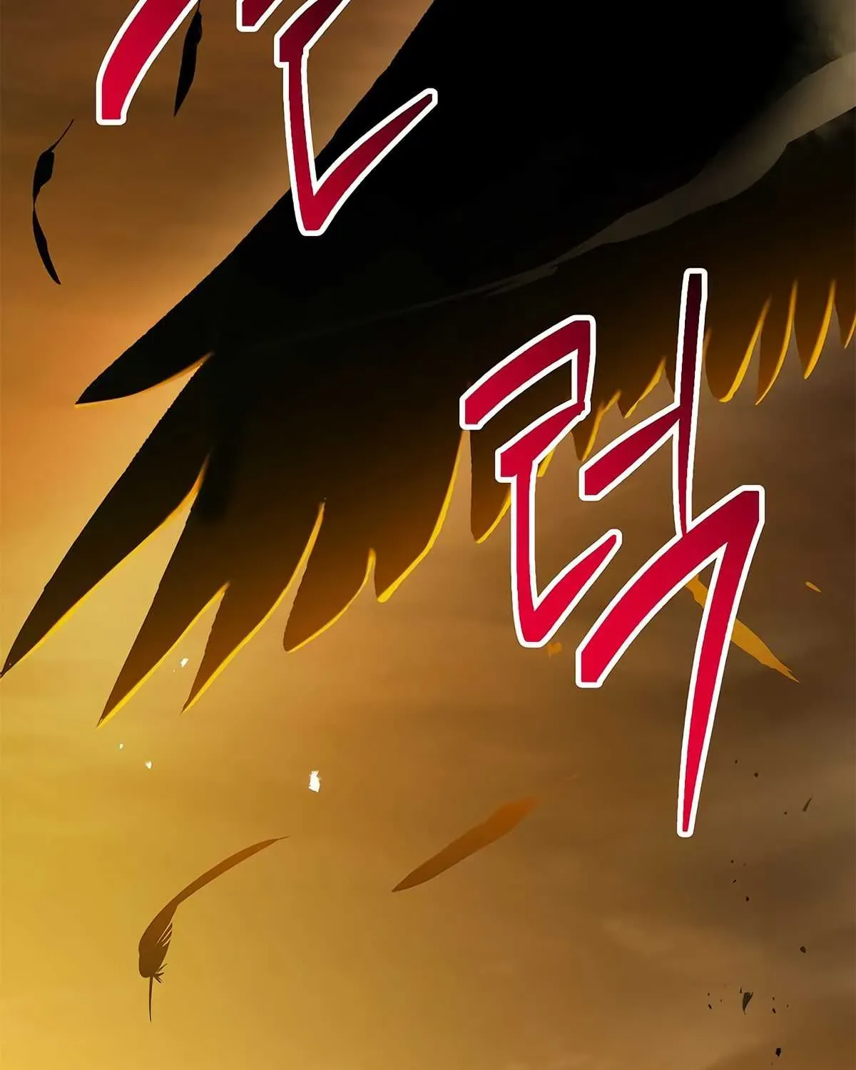 Skeleton Soldier Chapter 113 page 55 - 