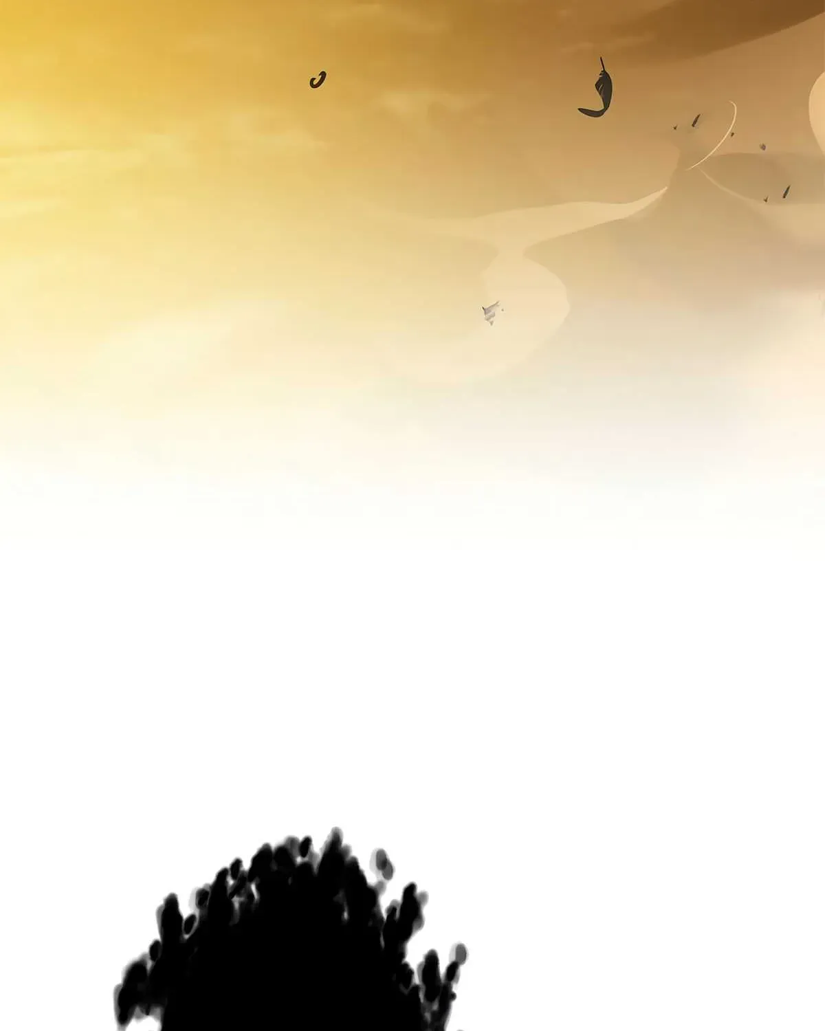 Skeleton Soldier Chapter 113 page 56 - 