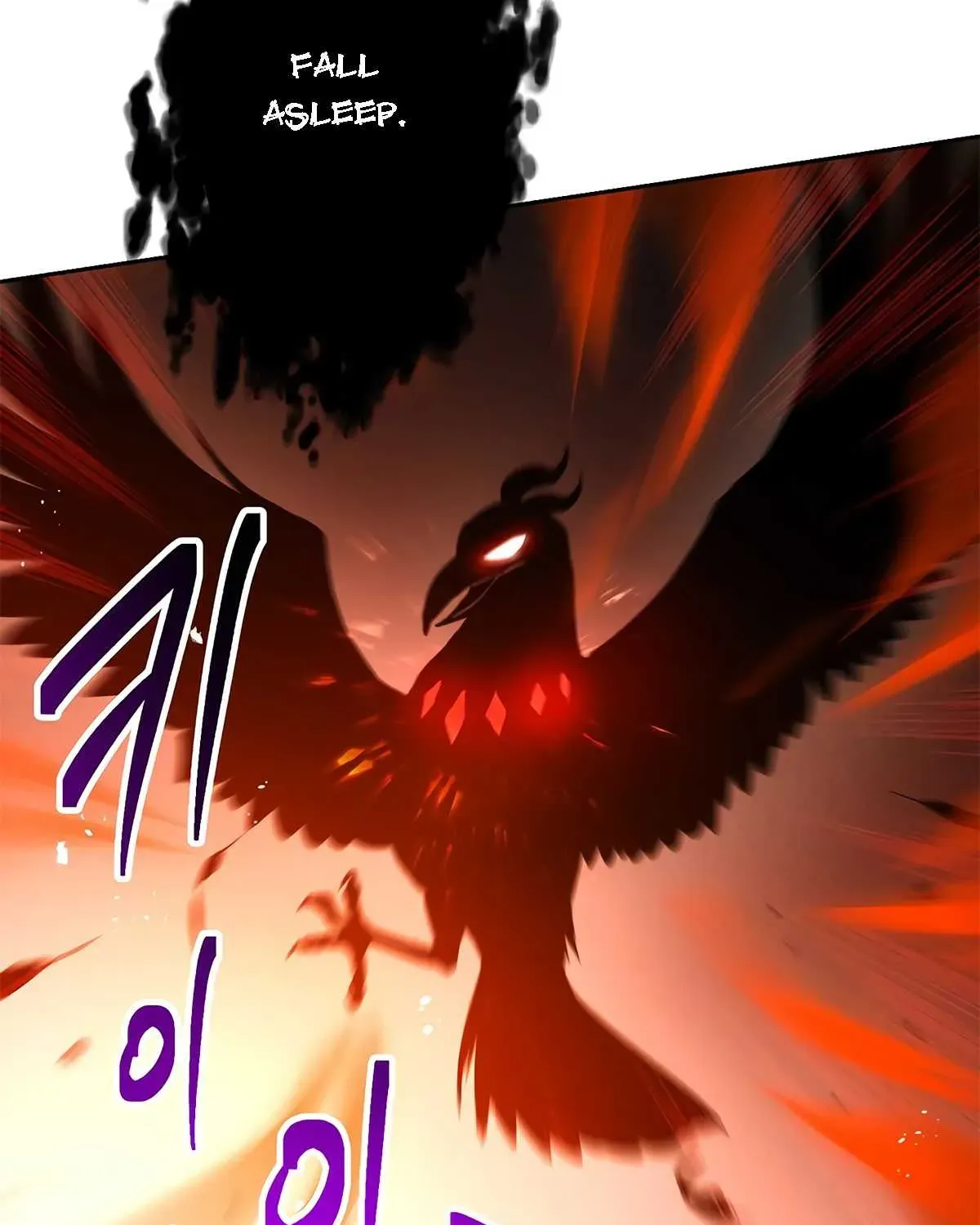 Skeleton Soldier Chapter 113 page 57 - 