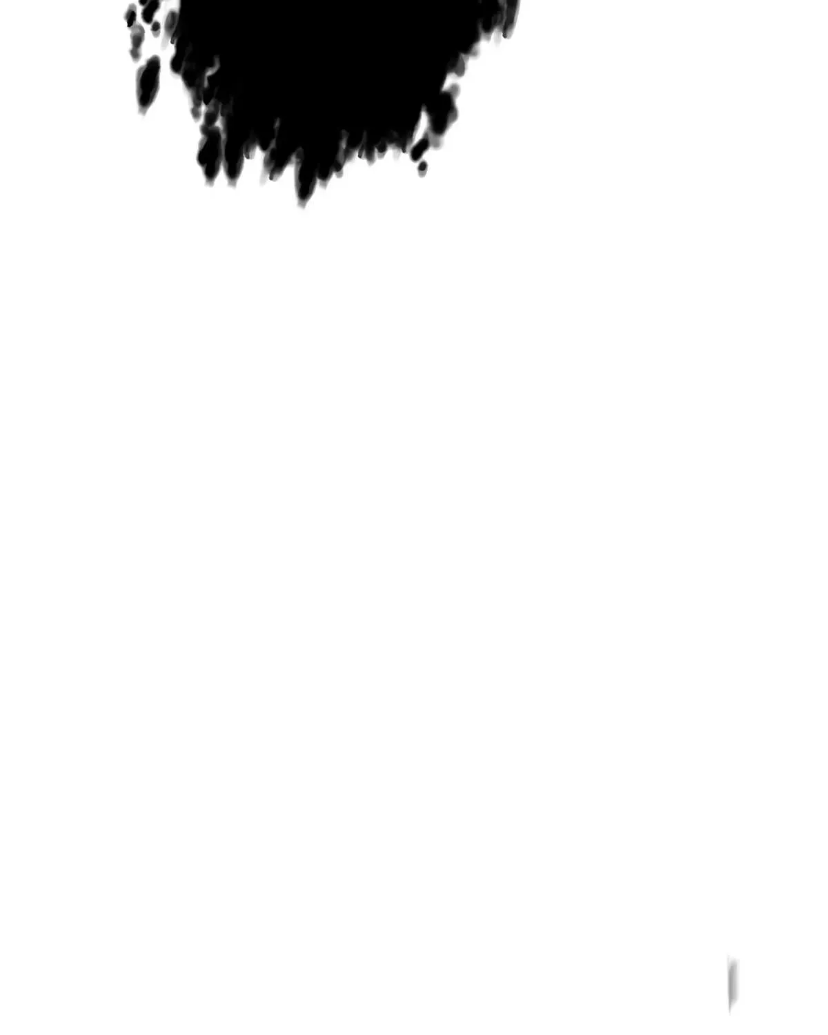 Skeleton Soldier Chapter 113 page 59 - 